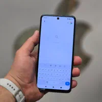 شیائومیRedmi Note 9S رام6حافظه64 درحدنو بشرط سلامت|موبایل|رشت, لاکانی|دیوار