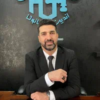 وکیل دعاوی خانواده در کمترین زمان،نفقه،مهریه،خیانت|خدمات مالی، حسابداری، بیمه|تهران, شمس‌آباد|دیوار
