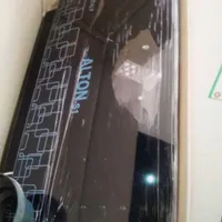 هود alton s1