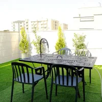 از من سوییت نگیر....منزل مبله