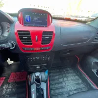 کوییک اتومات ۱۴۰۳|خودرو سواری و وانت|هشتگرد, فاز ۲ مهستان|دیوار