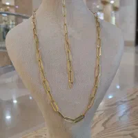 سرویس طلا هرمس