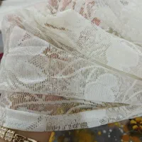 پرده پذیرایی|پرده، رانر، رومیزی|کوهدشت, |دیوار