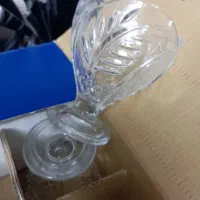 بستنی خوری|ظروف سرو و پذیرایی|قرچک, شهرک گلها|دیوار