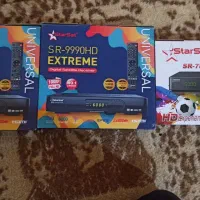 فروش دستگاه|سیستم صوتی خانگی|سیرجان, |دیوار