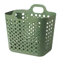 سبد لاندری ایکیا