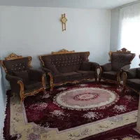 خانه یک خوابه اجاره ای
