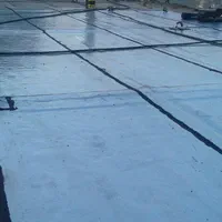 ایزوگام قیرگونی آسفالت حتی یک متر درکل کرج|خدمات پیشه و مهارت|صفادشت, |دیوار