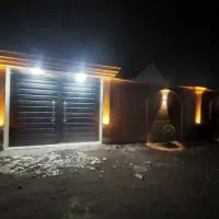 برقکاری شبانه روزی رفع اتصالی نصب وتعمیر ایفون|خدمات پیشه و مهارت|رشت, سعدی (تختی)|دیوار