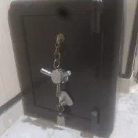 حراج قلیان دیوار کوب گاوصندوق|حراج|مشهد, رضاشهر|دیوار