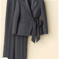 پخش مانتو....