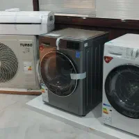 کولرگازی ،شرکت یاقوت، حراج، حراج ، حراج|کولر گازی و فنکوئل|مشهد, کوی المهدی|دیوار