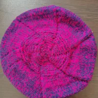 لباس نوزادی و کلاه|کفش و لباس بچه|کرمان, |دیوار