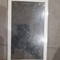 گوشی وتبلت