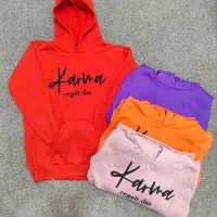 فروش به دلیل جمع کردن به صورت تک یا عمده