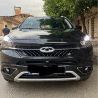 تیگو7ieمدل1399