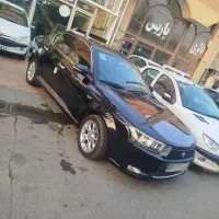 دنا پلاس۶دنده توربو اتومات|خودرو سواری و وانت|ارومیه, |دیوار