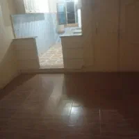 آپارتمان|اجارهٔ آپارتمان|پاکدشت, حصار امیر|دیوار