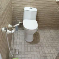 اجاره سوییت و ویلا(مجتمع آسمانسرا)|اجارهٔ کوتاهمدت آپارتمان و سوئیت|رودبار, |دیوار