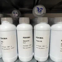 حلال MPG و DPG از برند SK کره|آرایشی، بهداشتی، درمانی|تهران, امام خمینی|دیوار