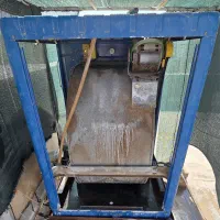 کولر آبی سپر الکتریک ۷۰۰۰