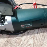 رونیکس|ابزارآلات|چمران, |دیوار