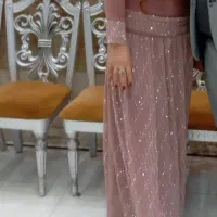 لباس کوردی سقری