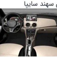 فروش حواله خودرو سهند|خودرو سواری و وانت|اراک, |دیوار