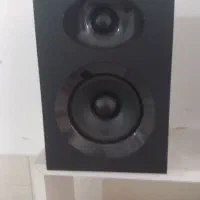 باند السیس با کیفیت