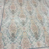 فرش۹متری