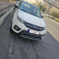 x33s|خودرو سواری و وانت|تهران, جنت‌آباد مرکزی|دیوار