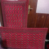 پشتی فرشی سایز بزرگ