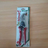 پیچ گوشتی استنلی آمریکاوچندمورددیگه|ابزارآلات|فولادشهر, C5|دیوار