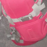 کالکسه|اسباب‌بازی بچه|خرمشهر, |دیوار