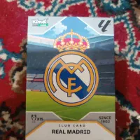 کیمدی ۲۰۲۶|کلکسیون و سرگرمی|اهواز, پردیس|دیوار