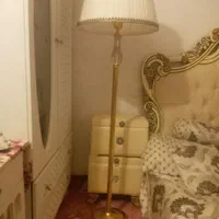 آباژور سالم