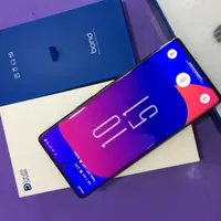داریا باند 5G -256|موبایل|شیراز, حافظیه|دیوار