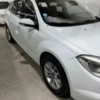 بلریانس مدل ۹۵|خودرو سواری و وانت|رشت, استقامت ۱|دیوار