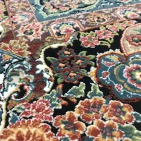 فرش ۹ و ۶ متری آسایش نو