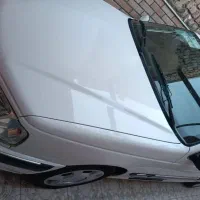 پارسموتورجدید۱۴۰۱درحد|خودرو سواری و وانت|ساوه, |دیوار