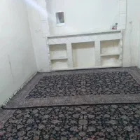 اجاره آپارتمان ۵۰ متری ۲ طبقه مستقل|اجارهٔ آپارتمان|تهران, مینابی|دیوار