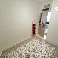 67m/دوخواب/لوکیشن قوی کارخانه قند/دو پارکینگ|فروش آپارتمان|کرج, کارخانه قند|دیوار