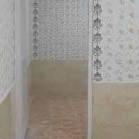 خانه فروشی در شهرک سعدی|فروش خانه و ویلا|شیراز, شهرک سعدی|دیوار