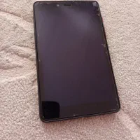 تبلت سامسونگ