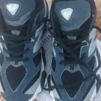 اسپرت مردانه