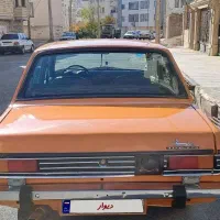 پیکان عتیقه سالم به شرط|خودرو سواری و وانت|زنجان, |دیوار