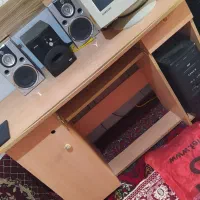 میز