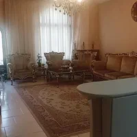 فروش آپارتمان ۷۵ متری ۲ خوابه طبقه ۴ در سعد آباد|فروش آپارتمان|مشهد, سعد آباد|دیوار
