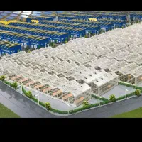 زمین|فروش زمین و ملک کلنگی|زرندیه, |دیوار