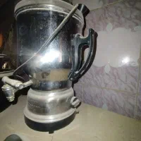 کافه قلیان لوازم کافه مبل|کافیشاپ و رستوران|هیرمند, |دیوار